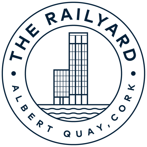 The Railyard